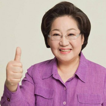 Фото девушки Maria