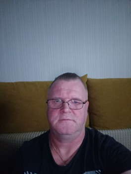 Фото мужчин Олег