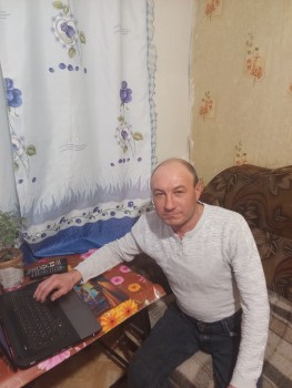 Фото мужчин Максим