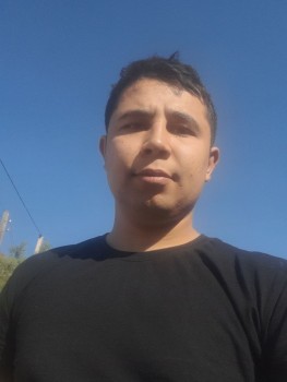 Фото мужчин Руслан