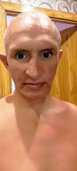 Фото мужчин Дмитрий