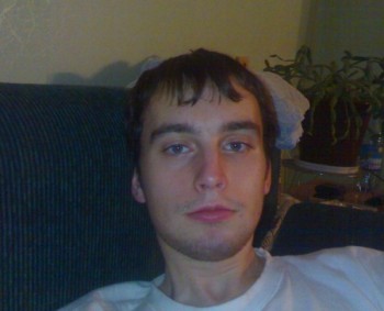 Фото мужчины