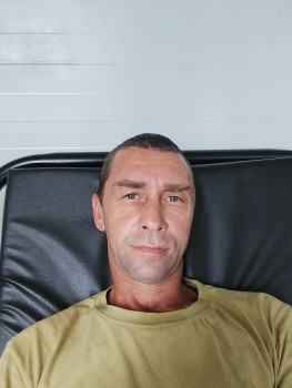 Фото мужчин Андрей