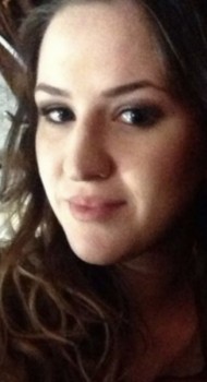 Фото девушки Умка Темирханова