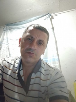 Фото мужчин Андрей