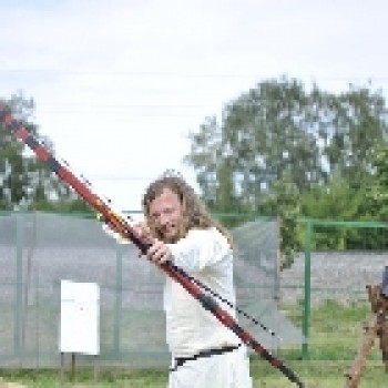 Фото мужчины