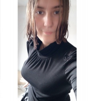 Фото девушки Алена