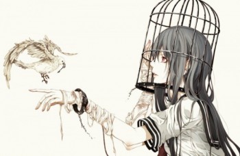 Фото девушки Маргарита