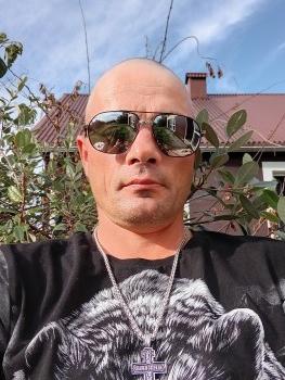 Фото мужчин Иван