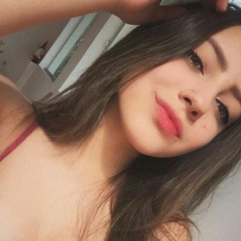 Фото девушки Алиса