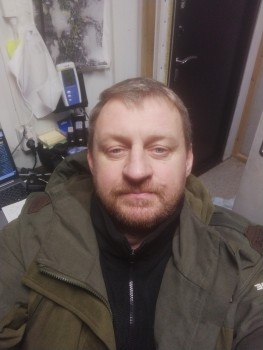 Фото мужчин Николай