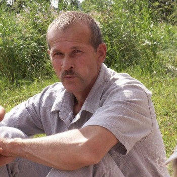 Фото мужчин Андрей