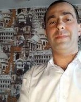 Фото мужчин Михаил