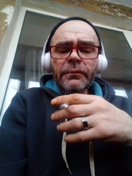 Фото мужчин Игорь