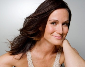 Фото девушки Ольга