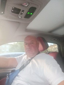 Фото мужчин Игорь