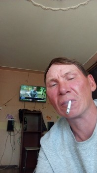 Фото мужчин Сергей