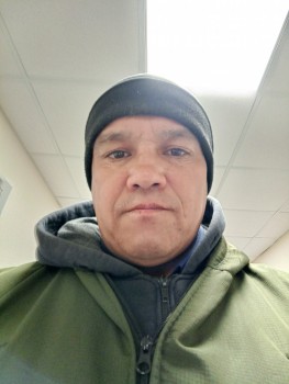 Фото мужчин Рома