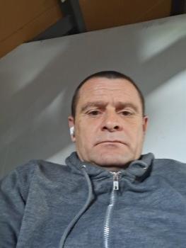 Фото мужчин Руслан