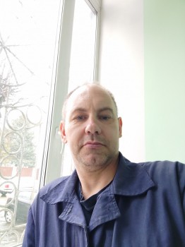 Фото мужчин Дима