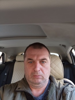 Фото мужчин Александр