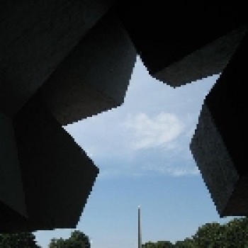 Фото девушки Юля