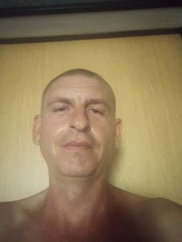 Фото мужчин Стас