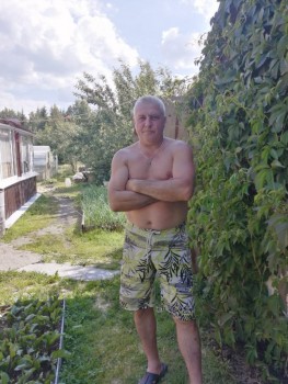 Фото мужчины