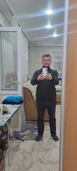 Фото мужчин Олег