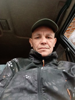 Фото мужчин Александр