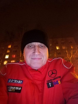 Фото мужчин Александр