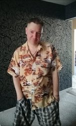 Фото мужчин Василий