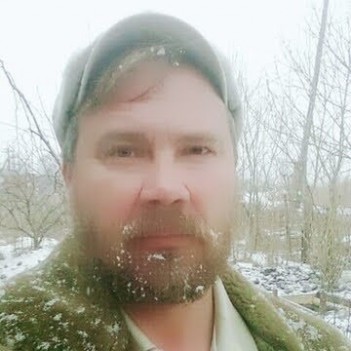 Фото мужчин Сергей