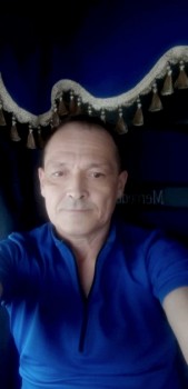 Фото мужчин Ильгам