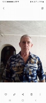 Фото мужчин Валерий