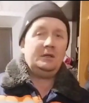 Фото мужчин Виктор