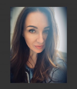 Фото девушки Sveta