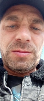 Фото мужчин Тимур