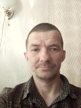 Фото мужчин Дмитрий