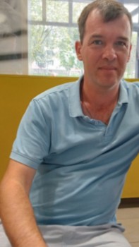 Фото мужчин Юрий