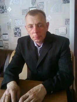 Фото мужчин Игорь