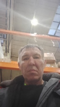 Фото мужчин Андрей