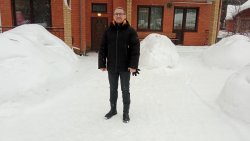 Фото мужчин Александр