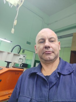 Фото мужчин Дима