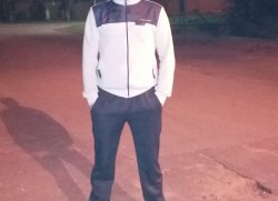 Фото мужчин Сергей