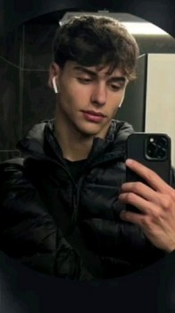 Фото мужчин Кирилл