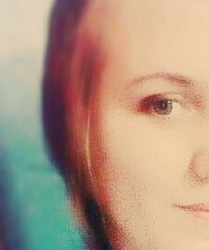 Фото девушки Светлана