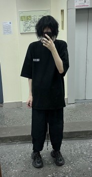 Фото мужчин Глеб