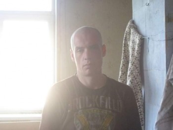 Фото мужчин Юрчик