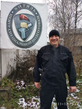 Фото мужчин Михаил